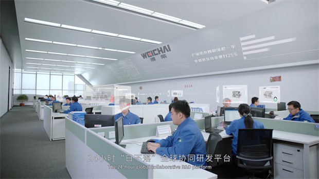 潍柴2019(10分钟双语字幕).00_03_14_07.静止005.jpg