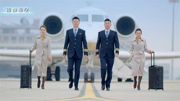 0522zlt.00_09_39_12.静止013.jpg