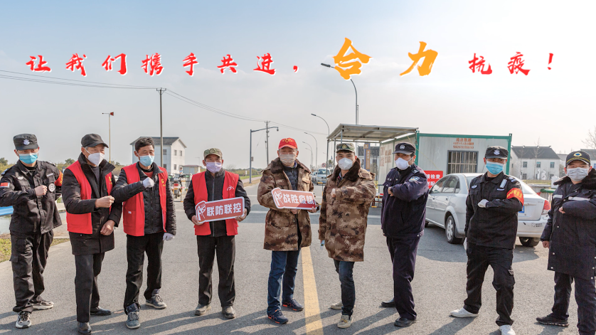QQ截图3.png QQ截图3.png
