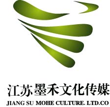 微信图片_20210913163923.jpg